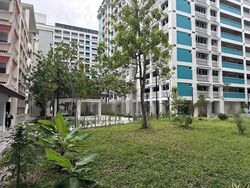 Blk 631 Pasir Ris Drive 3 (Pasir Ris), HDB 4 Rooms #462818651
